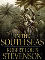 In_the_South_Seas