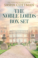 The_Noble_Lords_Book_Collection