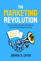 The_Marketing_Revolution