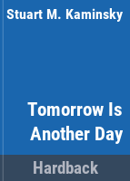 Tomorrow_is_another_day