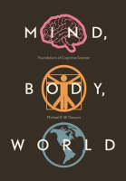 Mind__Body__World