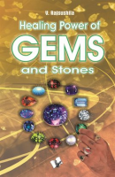 Healing_Power_of_Gems___Stones