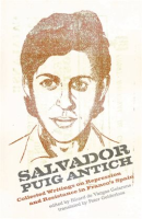 Salvador_Puig_Antich