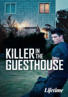 Killer_in_the_Guest_House