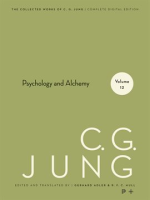 Collected_Works_of_C_G__Jung__Volume_12