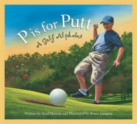 P_is_for_Putt