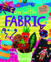 Fun_with_fabric