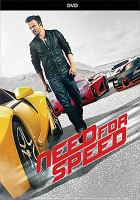 Need_for_speed