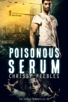 Poisonous_Serum