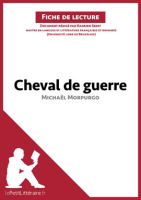 Cheval_de_guerre_de_Micha__l_Morpurgo__Fiche_de_lecture_