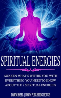 Spiritual_Energies