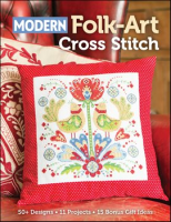Modern_Folk-Art_Cross_Stitch