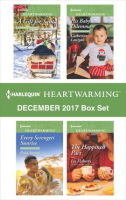 Harlequin_Heartwarming_December_2017_Box_Set