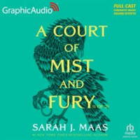 A_Court_of_Mist_and_Fury__1_of_2_
