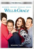 Will___Grace__the_revival