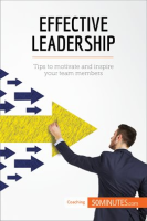 Effective_Leadership