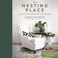 The_Nesting_Place