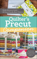 Quilter_s_Precut_Companion