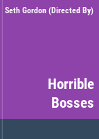 Horrible_bosses_BLU-RAY