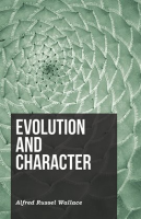 Evolution_and_Character