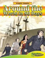 Jules_Verne_s_Around_the_world_in_80_days