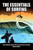 The_Essentials_of_Surfing