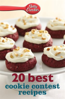 Betty_Crocker_20_Best_Cookie_Contest_Recipes