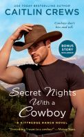 Secret_nights_with_a_cowboy