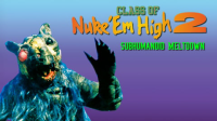 Class_of_Nuke__Em_High_2