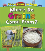 Where_Do_Grains_Come_From_