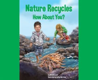 Nature_Recycles-How_About_You_