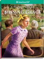Missing_Grace