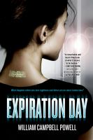 Expiration_day
