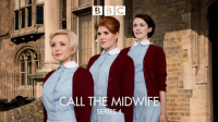 Call_the_Midwife__S4