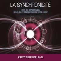 La_synchronicit__