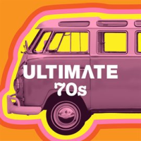 Ultimate_70s