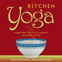 Kitchen_Yoga