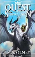 Quest_for_the_Sundered_Crown