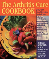 The_Arthritis_Cure_Cookbook