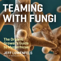 Teaming_With_Fungi
