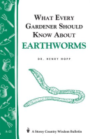What_Every_Gardener_Should_Know_About_Earthworms