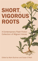 Short__Vigorous_Roots