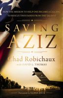 Saving_Aziz