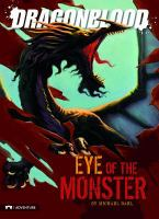 Eye_of_the_monster