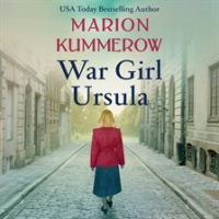 War_Girl_Ursula