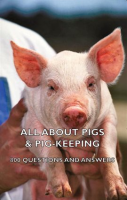 All_about_Pigs___Pig-Keeping