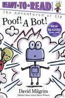 Poof__a_bot_