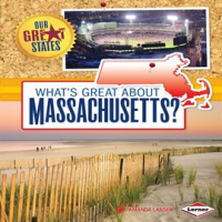 What_s_Great_about_Massachusetts_