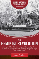 The_Feminist_Revolution