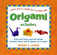 Origami_Activities